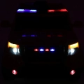 SUV na akumulator Police CH9935